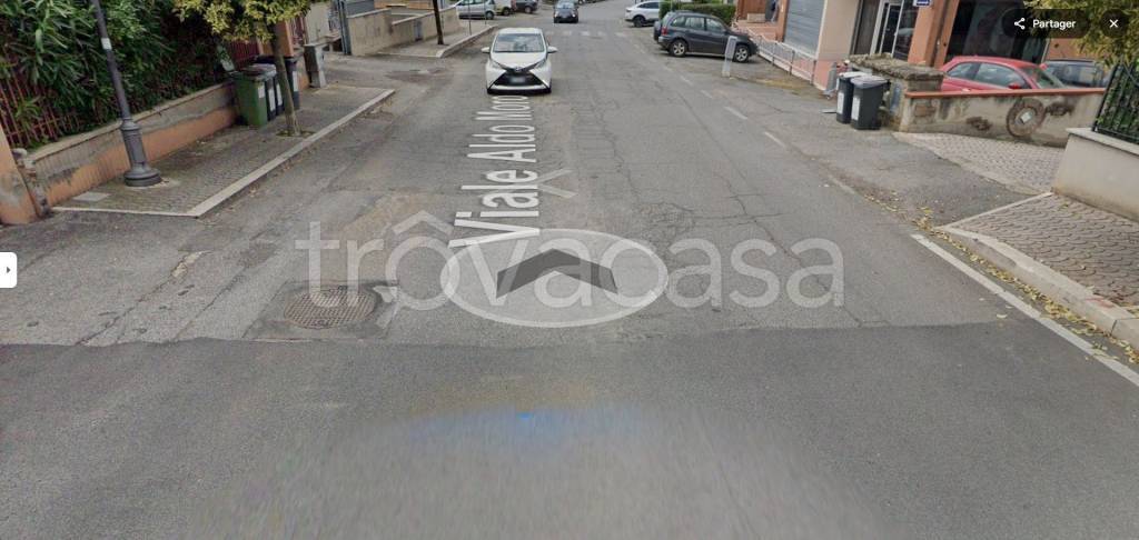 immagine annuncio 4 di 14