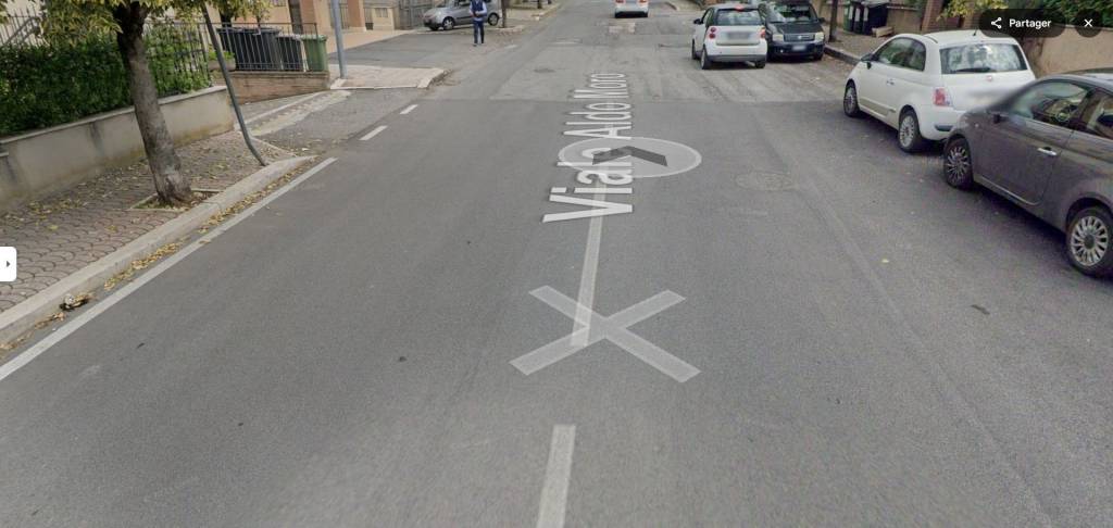 immagine annuncio 5 di 14