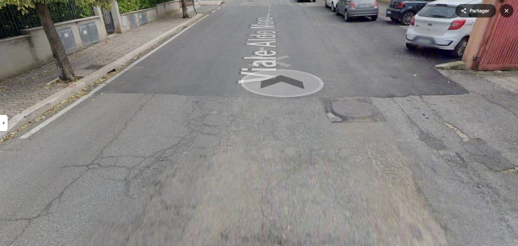 immagine annuncio 6 di 14