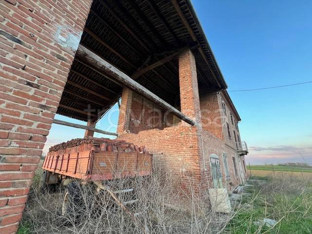 immagine annuncio 1 di 8