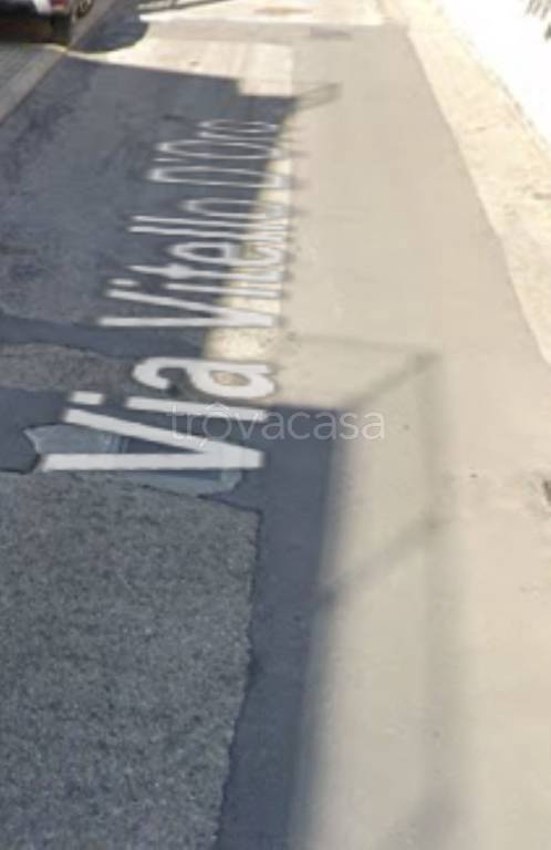 immagine annuncio 2 di 13