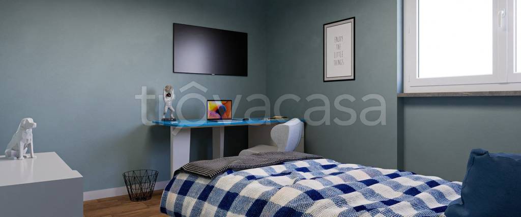 immagine annuncio 6 di 7