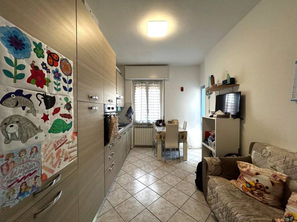 immagine annuncio 1 di 11