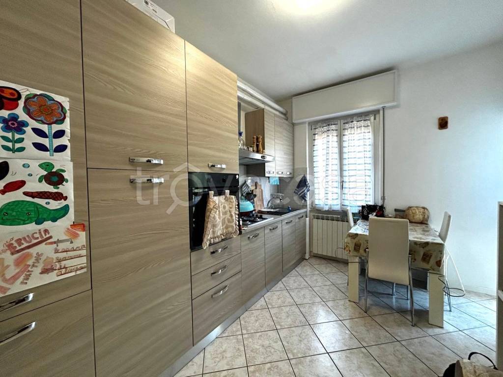 immagine annuncio 2 di 11