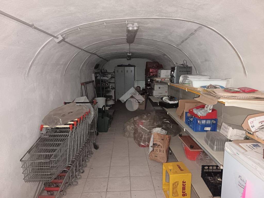 immagine annuncio 11 di 12