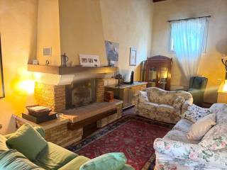 Casa indipendente in vendita a ferrara via frasbalda, 3