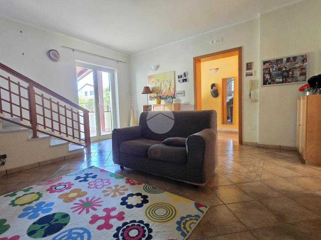 immagine annuncio 11 di 13