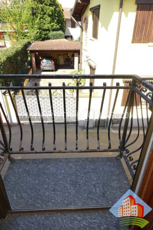 immagine annuncio 6 di 12