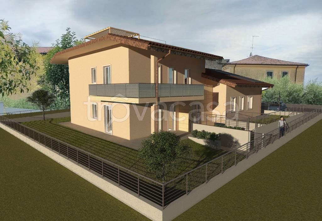 immagine annuncio 1 di 6