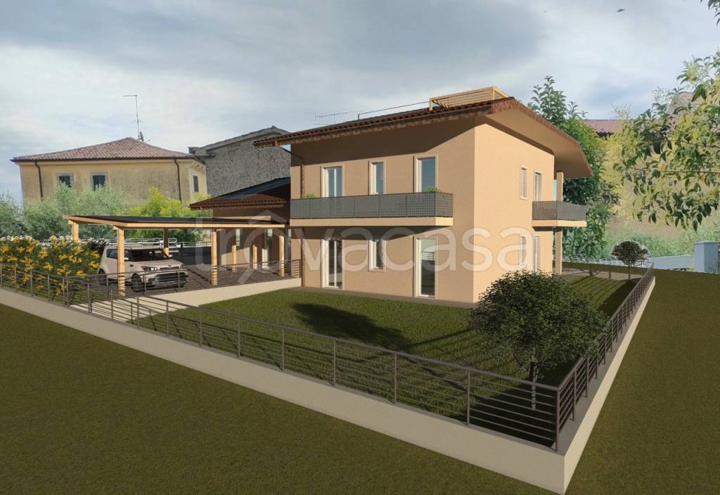immagine annuncio 2 di 6