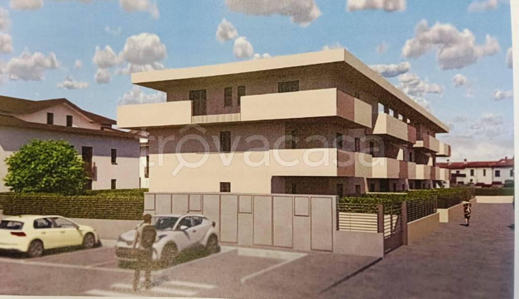 immagine annuncio 6 di 9