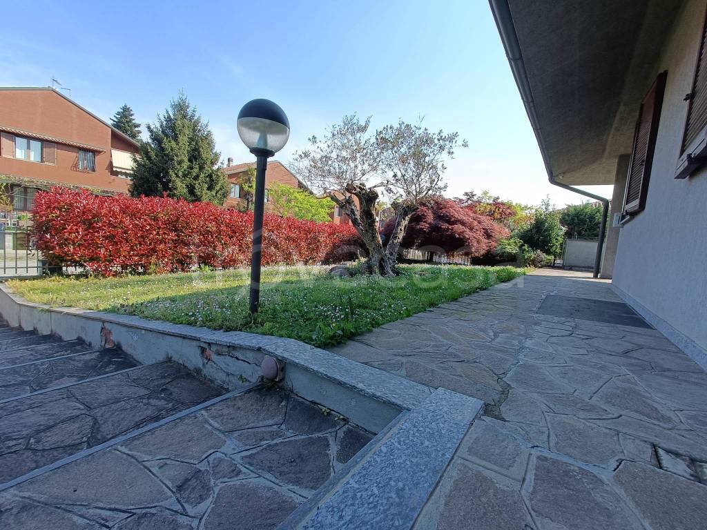 immagine annuncio 5 di 15