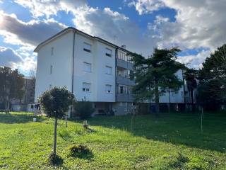 Appartamento in vendita a pordenone via italo svevo, 6