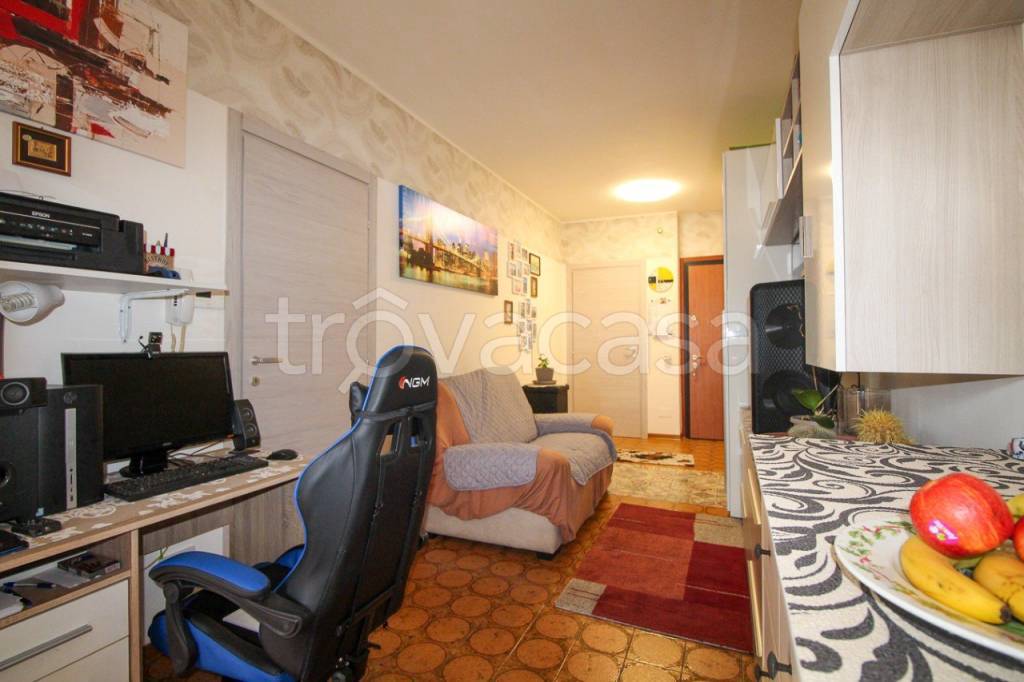 immagine annuncio 2 di 11