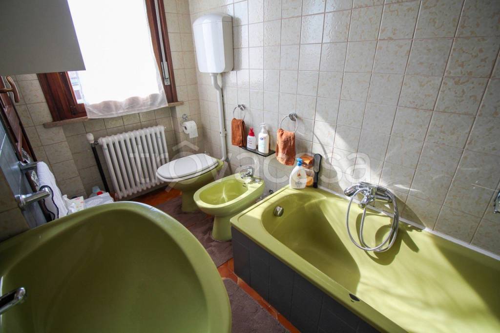 immagine annuncio 7 di 11