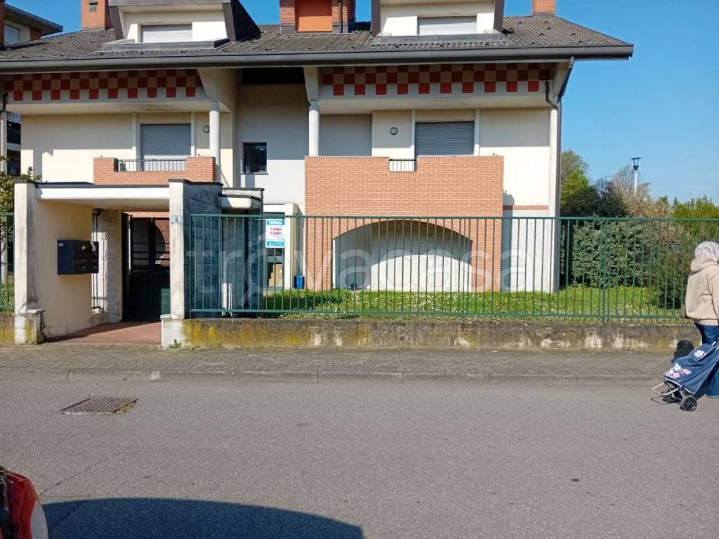 immagine annuncio 7 di 15