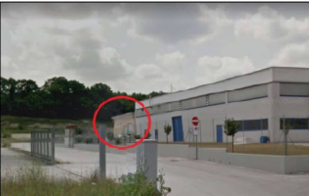 immagine annuncio 2 di 15