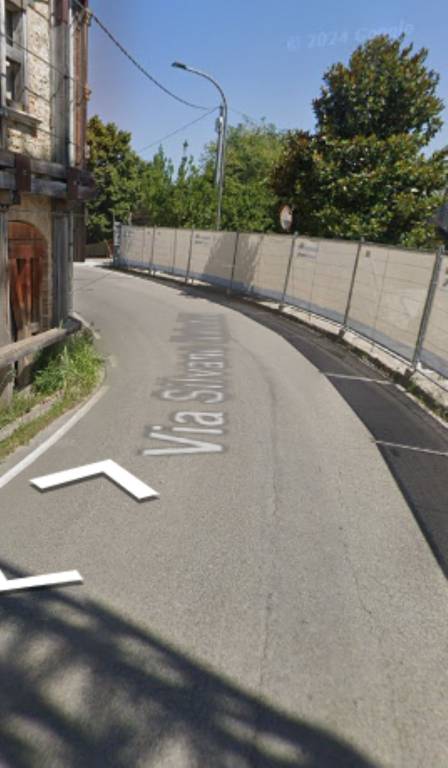 immagine annuncio 6 di 11