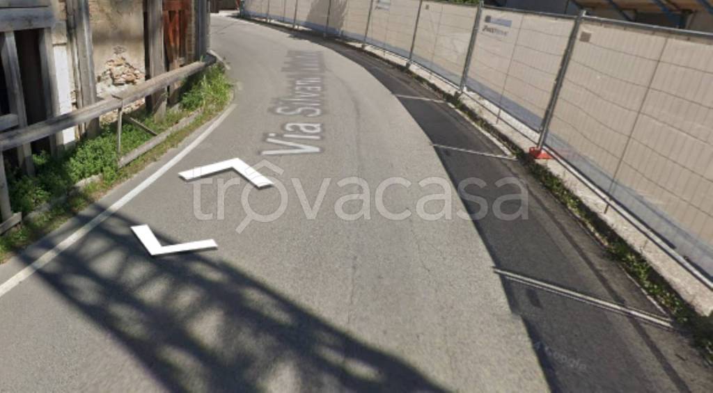 immagine annuncio 7 di 11