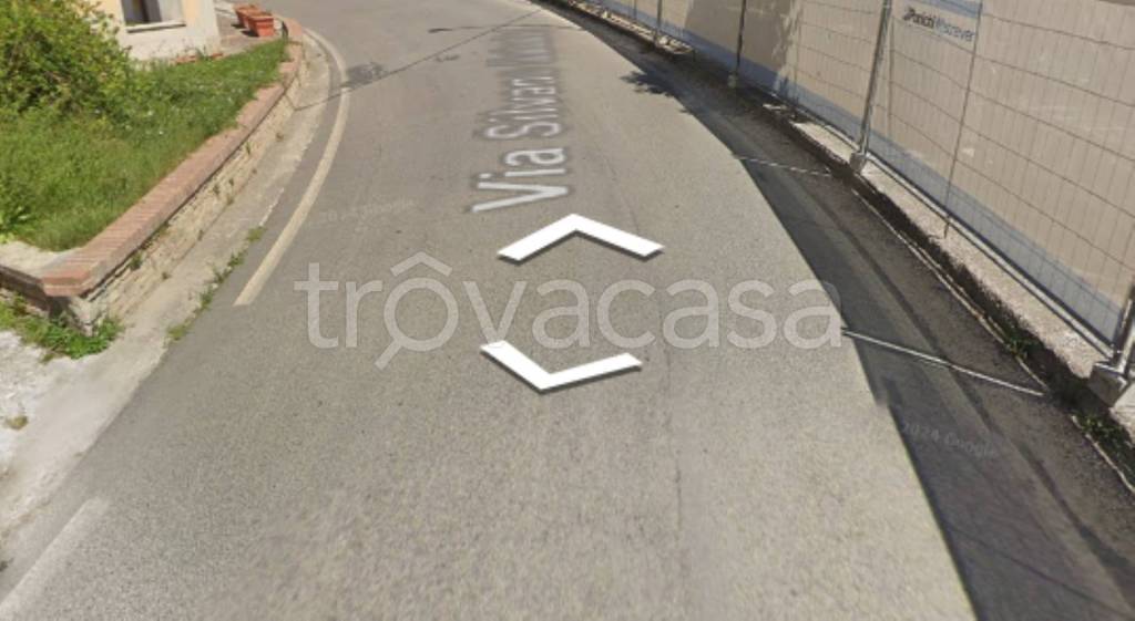 immagine annuncio 8 di 11