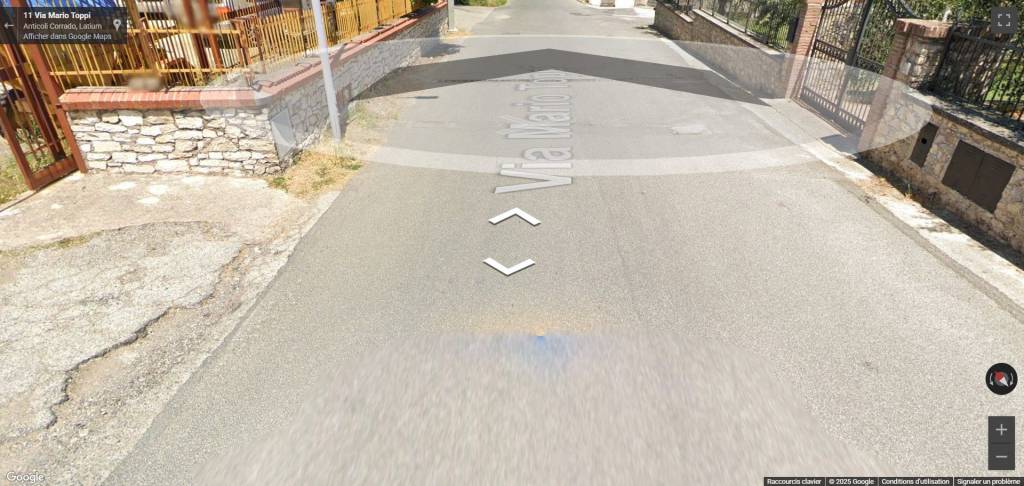 immagine annuncio 8 di 11