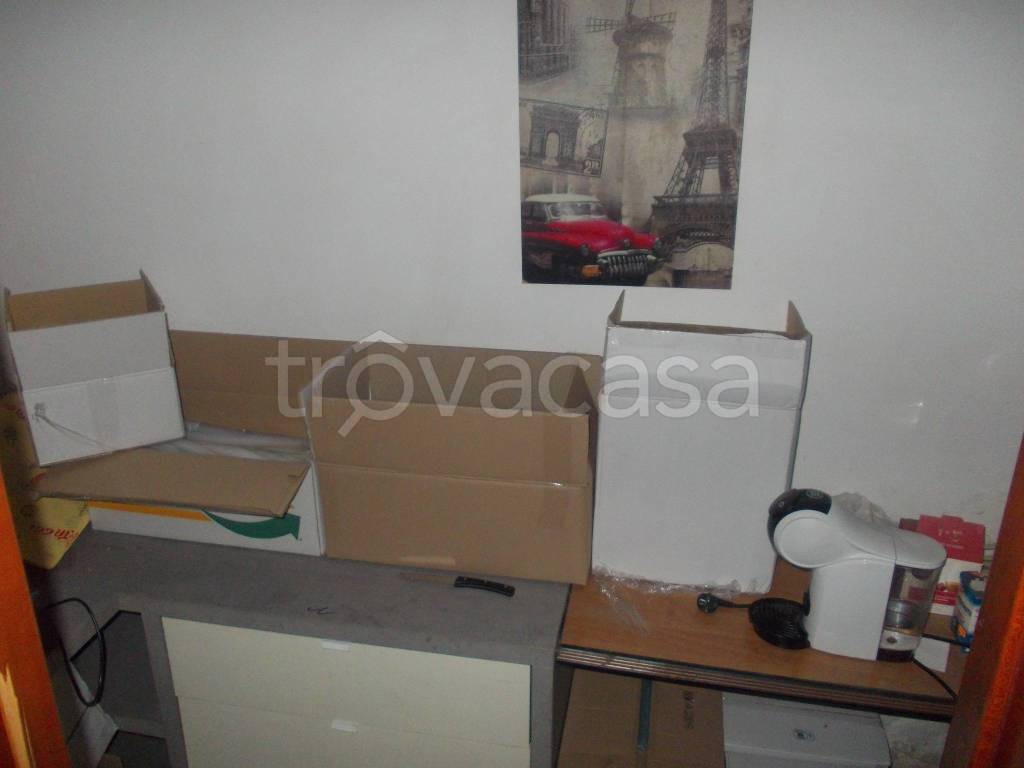 immagine annuncio 6 di 8