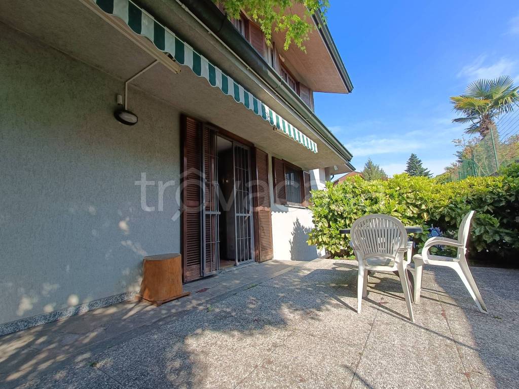 immagine annuncio 6 di 15