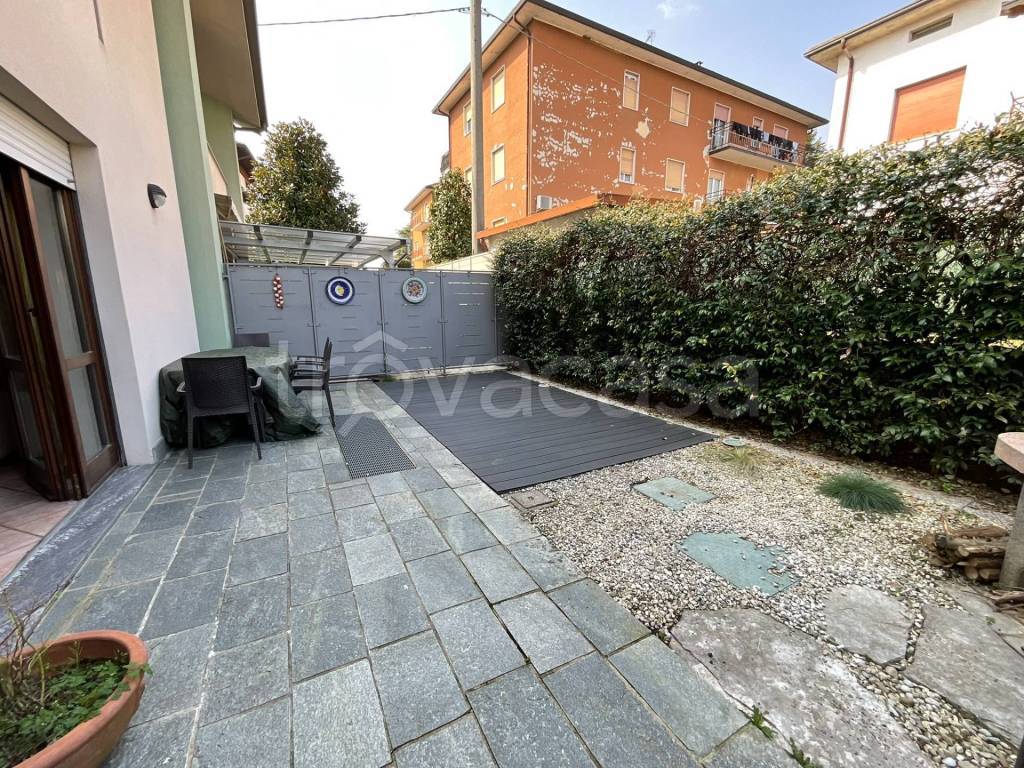 immagine annuncio 7 di 15