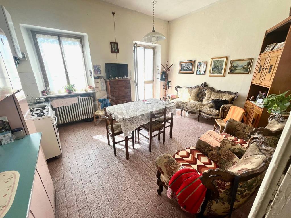 immagine annuncio 1 di 9