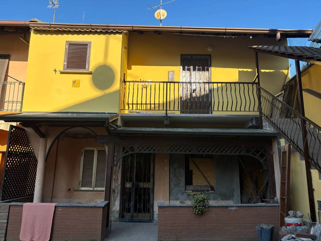 immagine annuncio 7 di 12