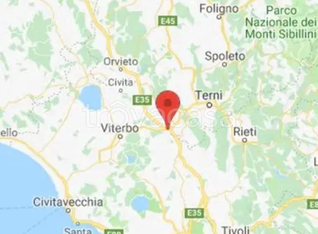 immagine annuncio 5 di 8
