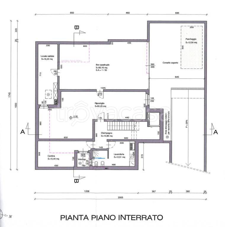 immagine annuncio 3 di 6