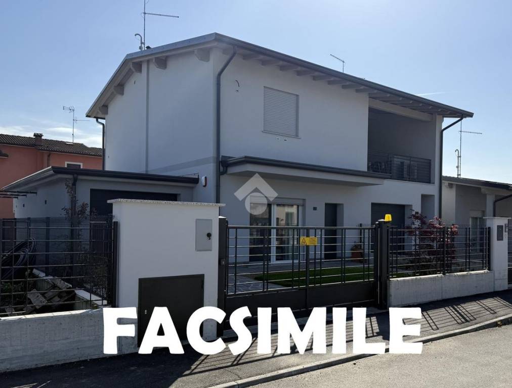 immagine annuncio 10 di 11