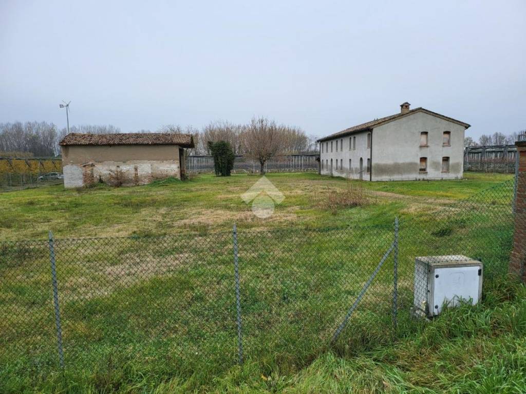 immagine annuncio 4 di 11