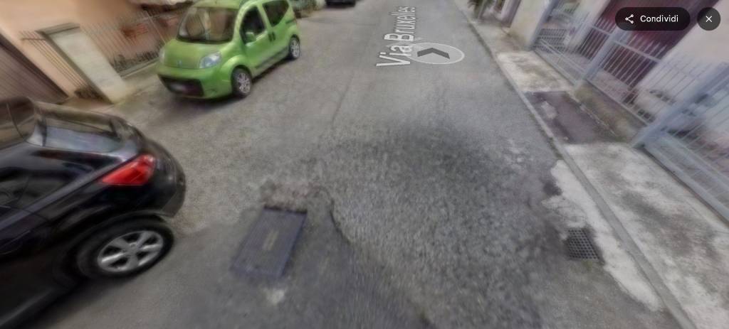immagine annuncio 11 di 14