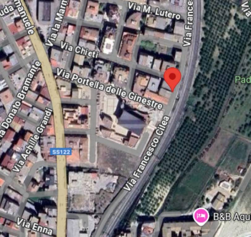 immagine annuncio 7 di 12