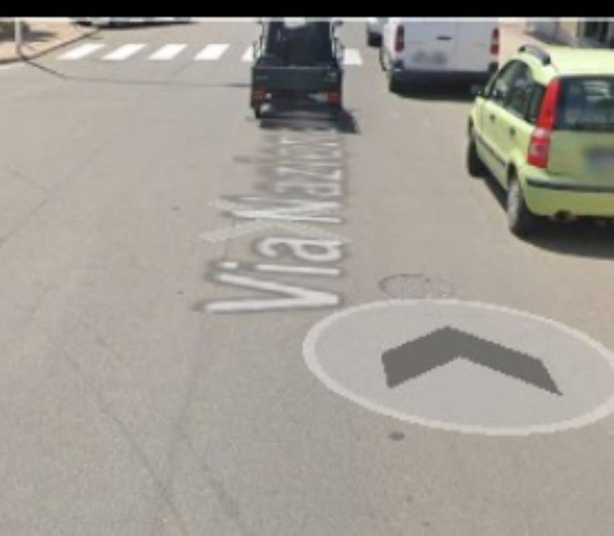 immagine annuncio 3 di 9