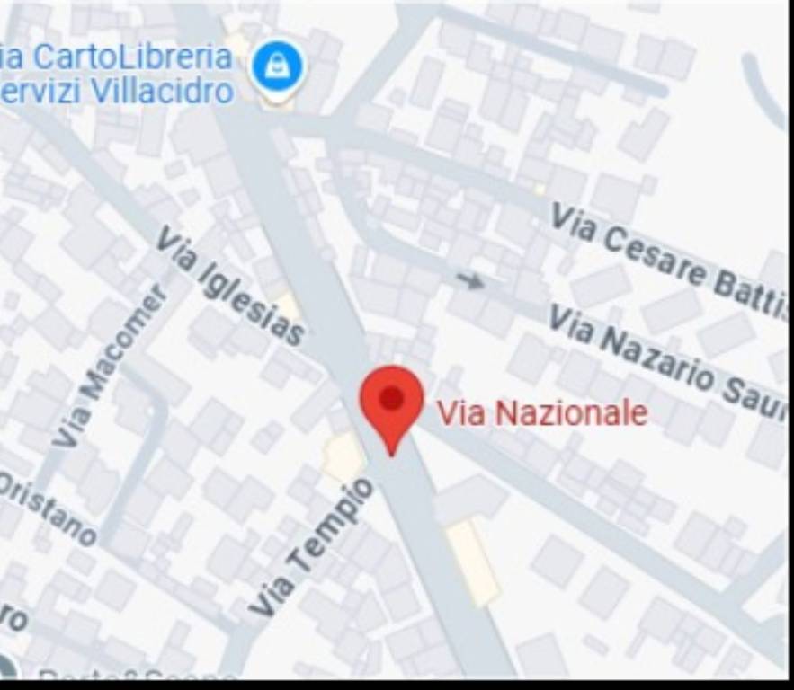 immagine annuncio 6 di 9