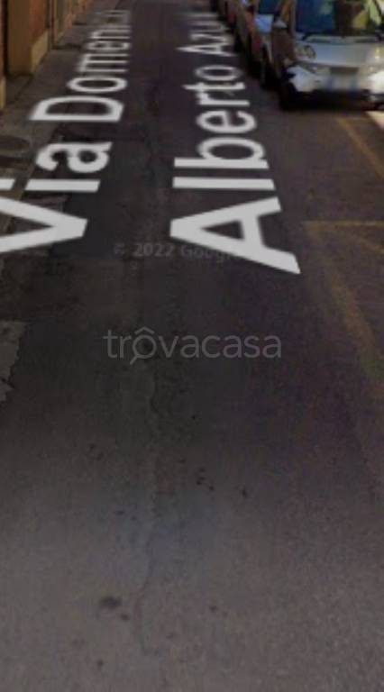 immagine annuncio 6 di 11