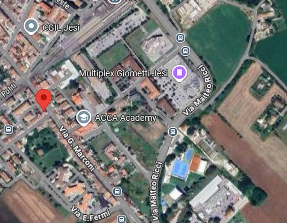 immagine annuncio 3 di 11