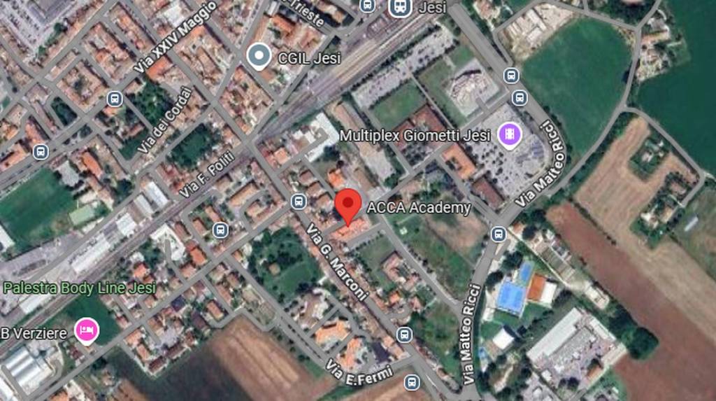 immagine annuncio 4 di 11