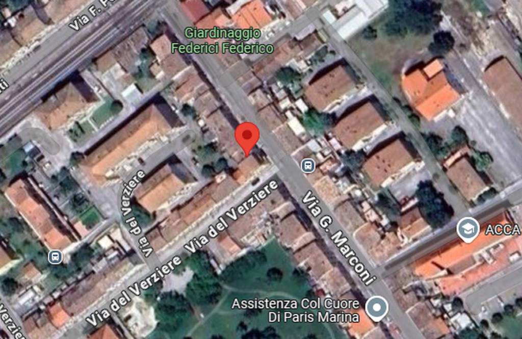 immagine annuncio 6 di 11