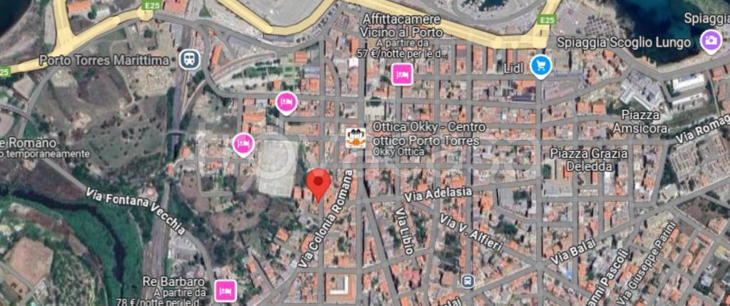 immagine annuncio 9 di 11