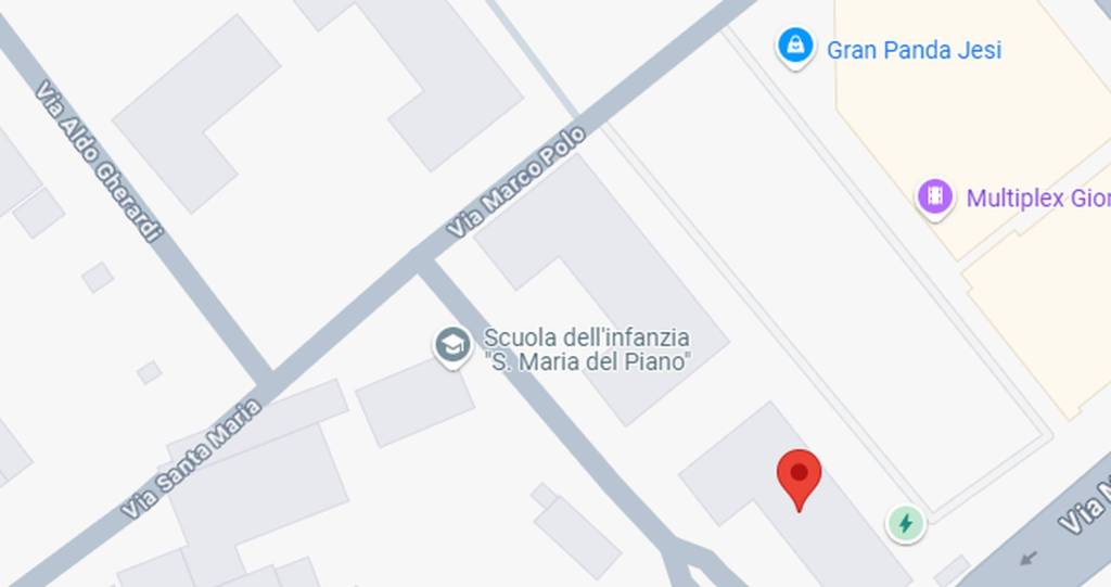 immagine annuncio 7 di 11