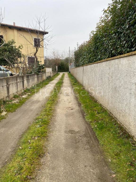 immagine annuncio 7 di 9