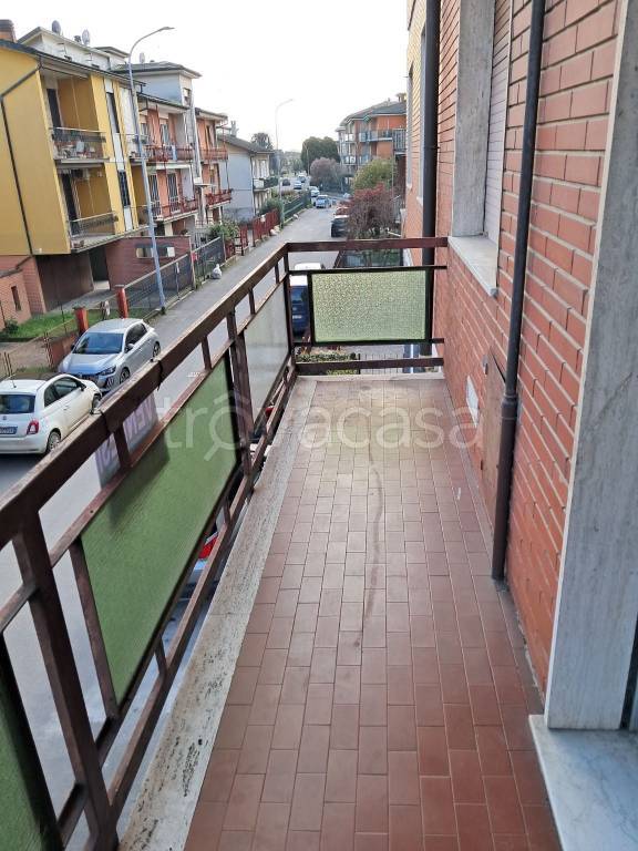 immagine annuncio 9 di 11
