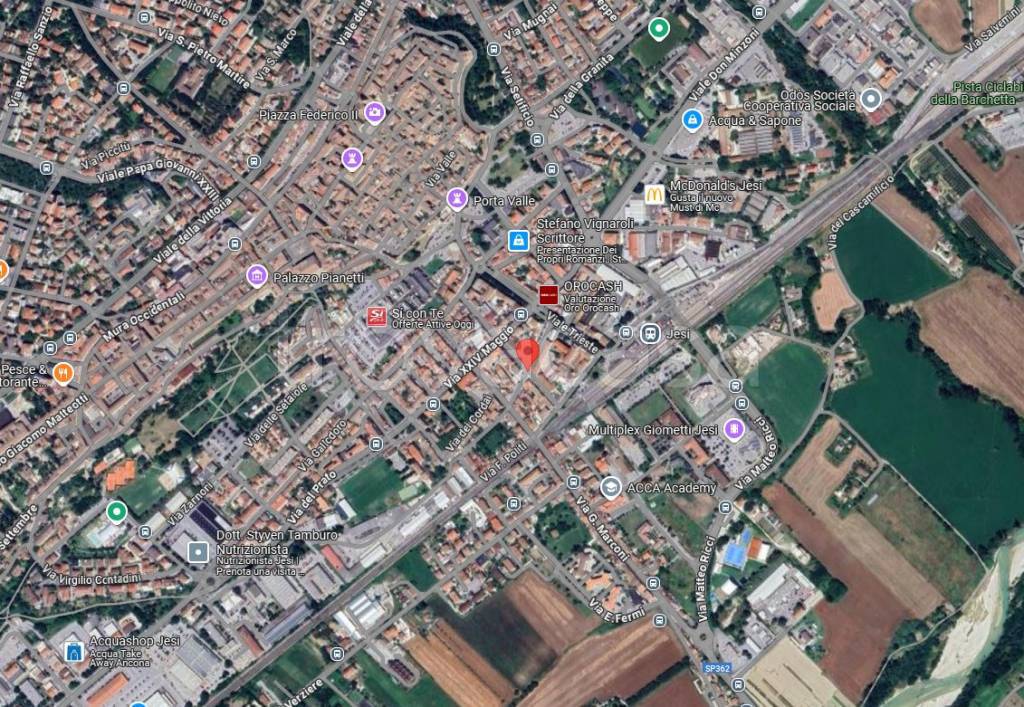 immagine annuncio 1 di 10