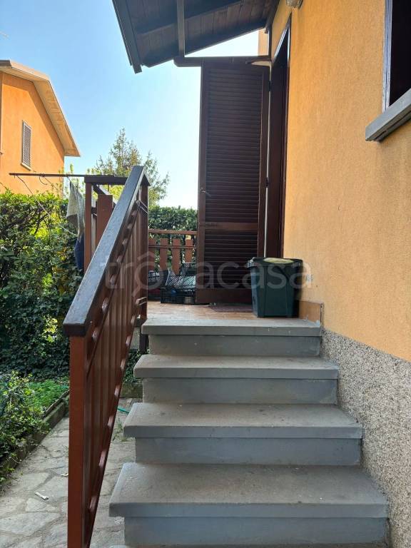 immagine annuncio 1 di 15