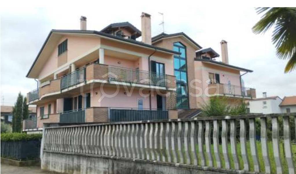 immagine annuncio 1 di 11
