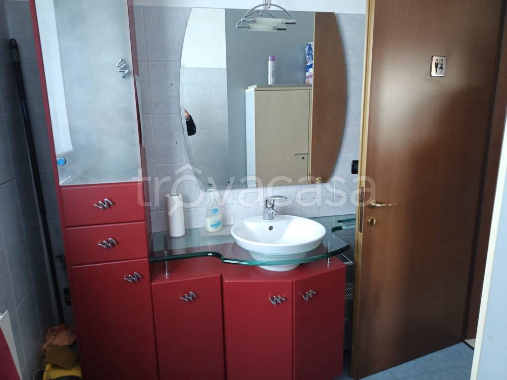 immagine annuncio 4 di 8